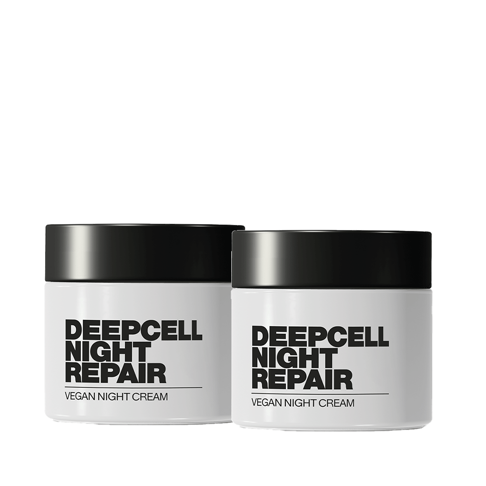 Deepcell Night Repair