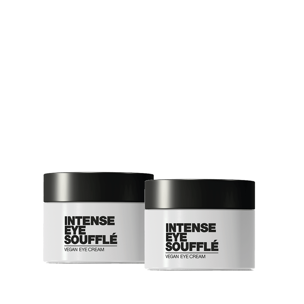 Intense Eye Soufflé