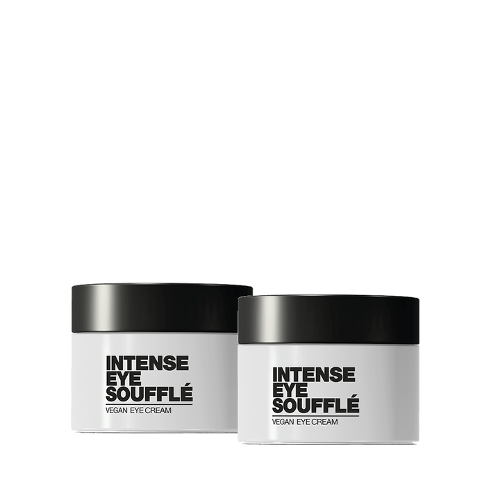 Intense Eye Soufflé