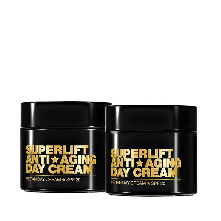 Superlift Anti-Aging Day Cream
