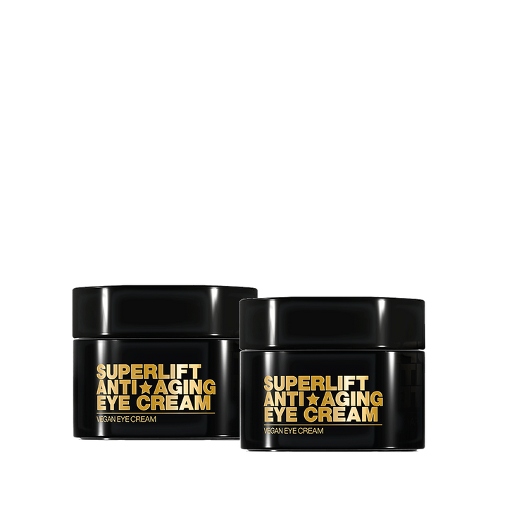 Superlift Anti-Aging Eye Cream