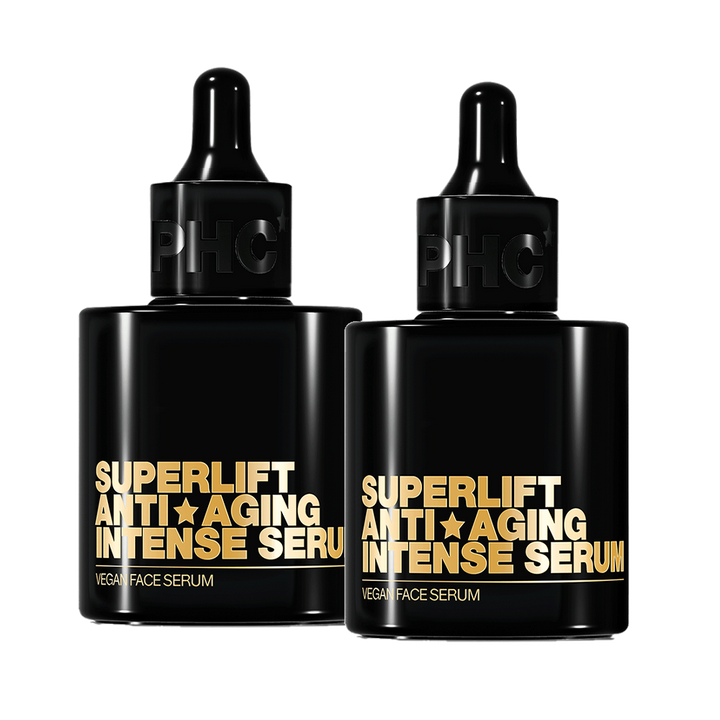 Superlift Anti-Aging Face Serum
