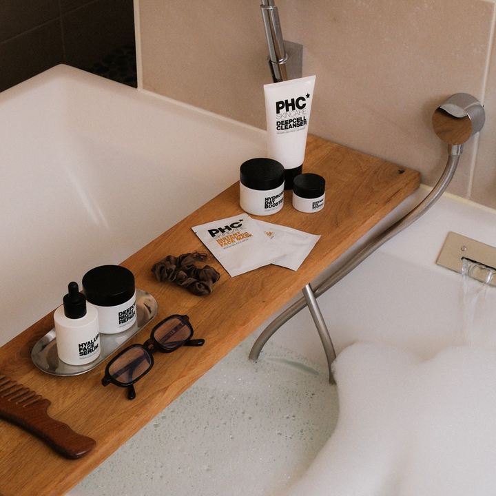 Day & Night Classic Set