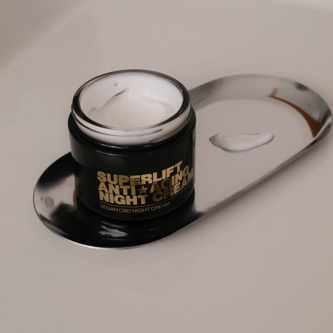 Superlift Anti-Aging Set