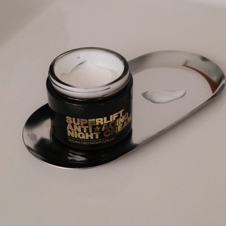 Superlift Anti-Aging Set