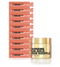 GOLD BRIGHT DUO
