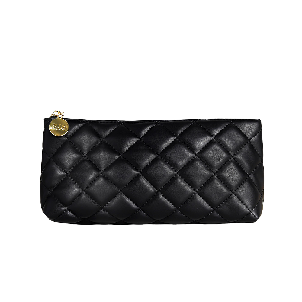 PHC Luxury Bag