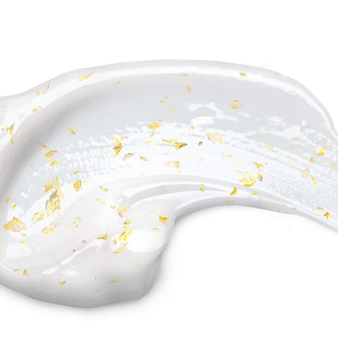 Supreme 24k Gold Eye Soufflé