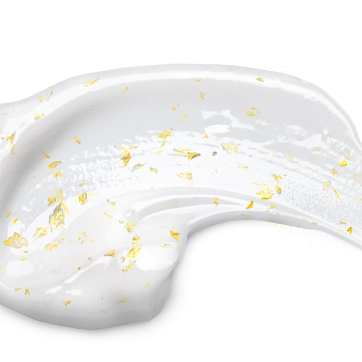 Supreme 24k Gold Eye Soufflé