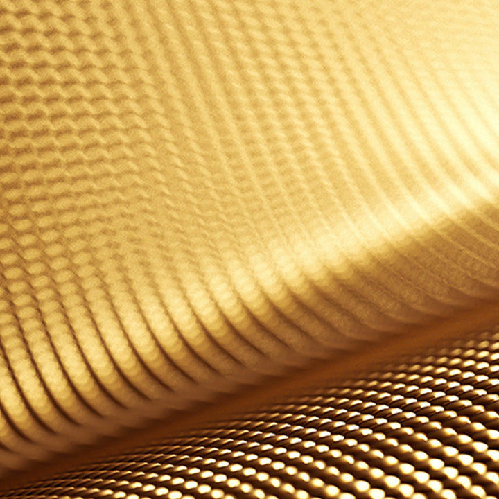 Supreme 24k Gold Intense Serum