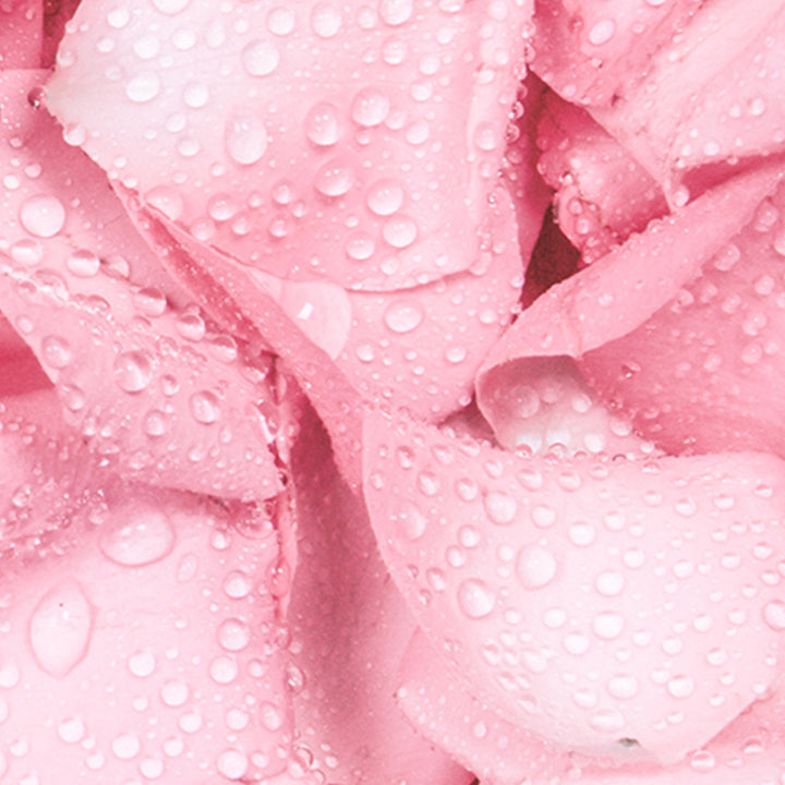 Sensitive Skin Code+ Eye Cream