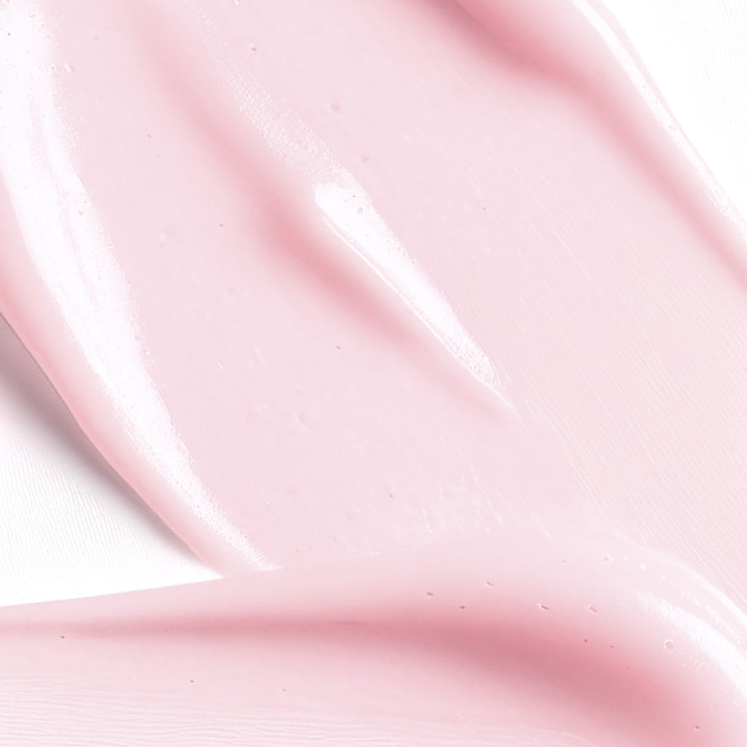 Sensitive Skin Code+ Face Cream