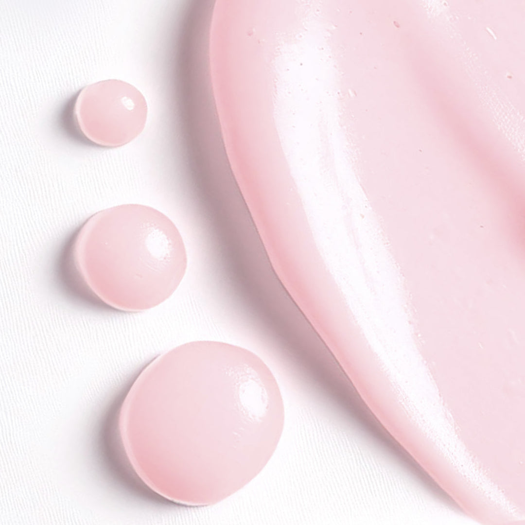 Sensitive Skin Code+ Face Serum