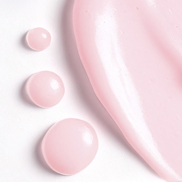 Sensitive Skin Code+ Face Serum