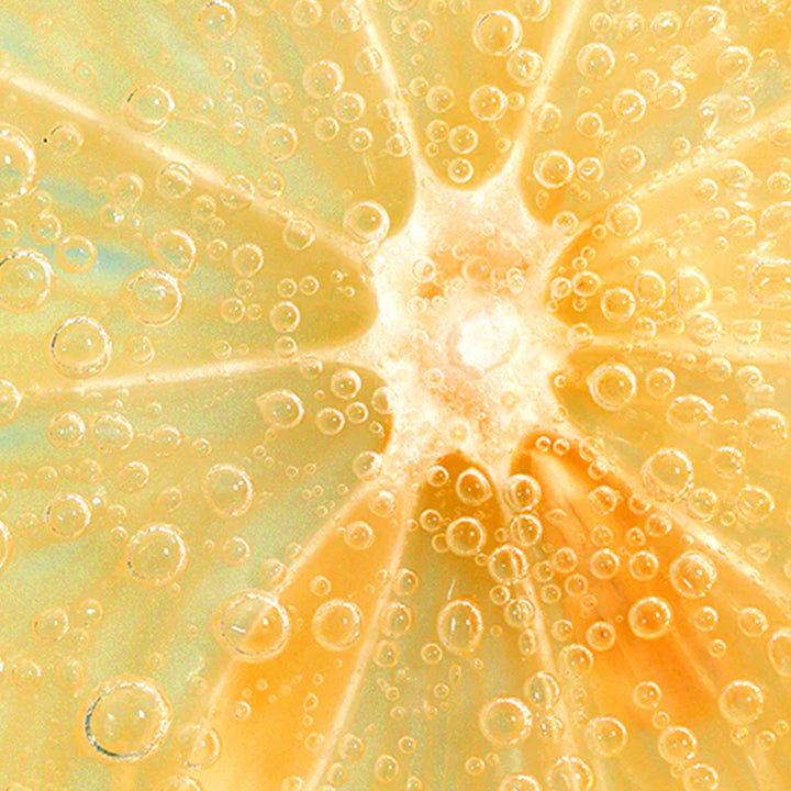 Essential Vitamins Face Serum