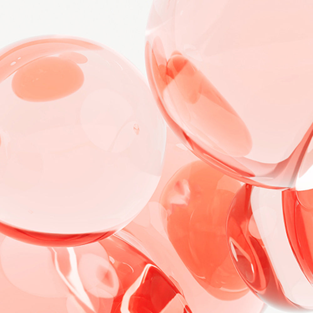 Essential Vitamins Face Cream