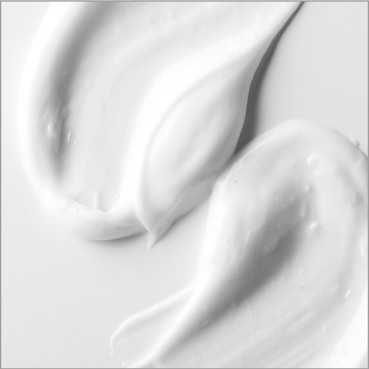 Hydronic Body Booster