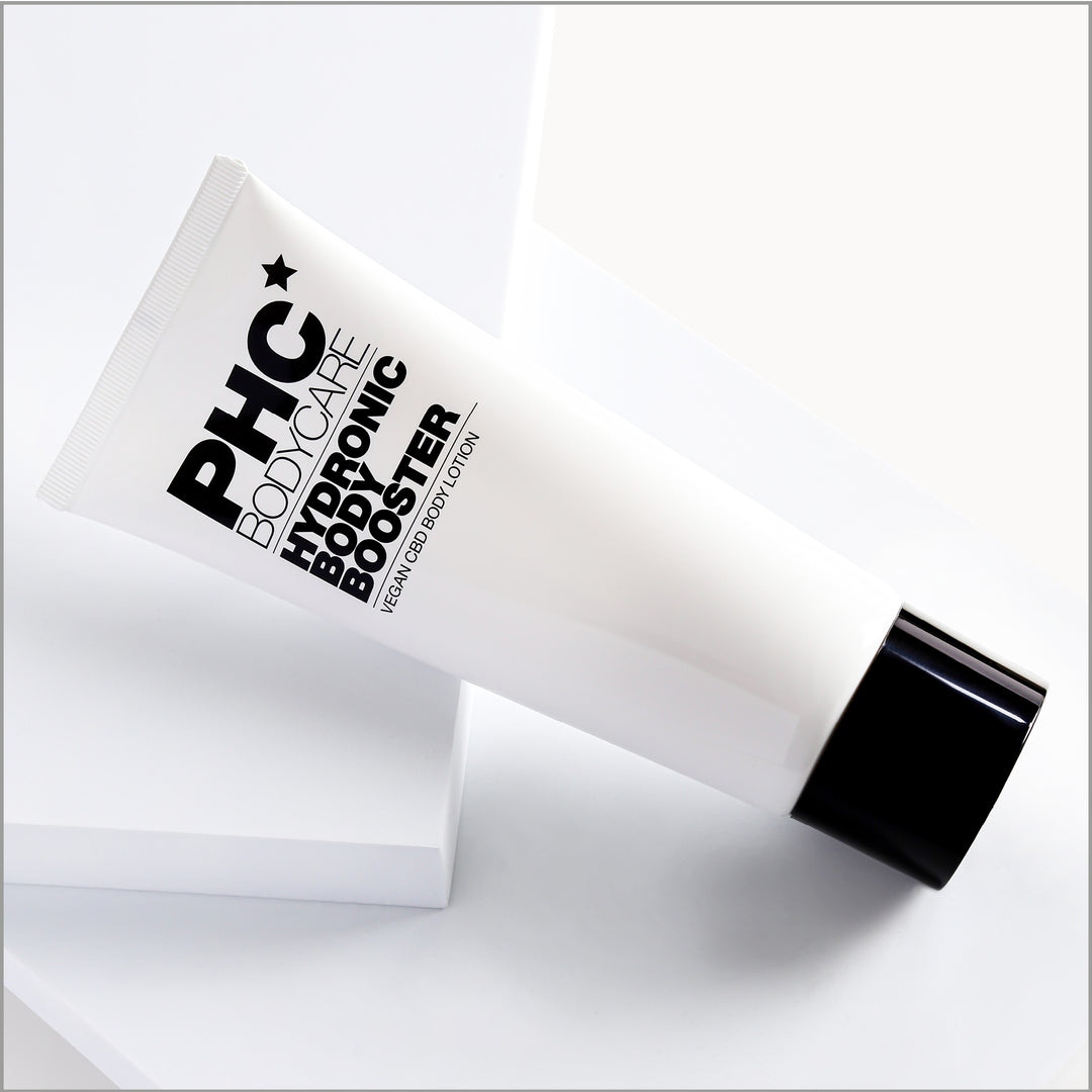 Hydronic Body Booster