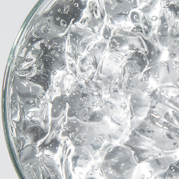 Hyaluron Overnight Caps