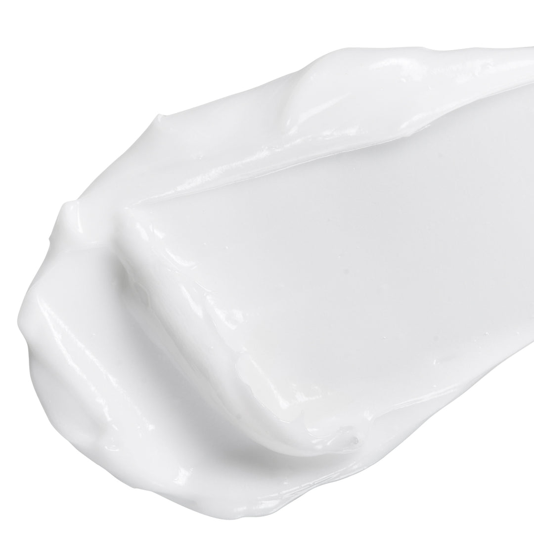 Day & Night Classic Set