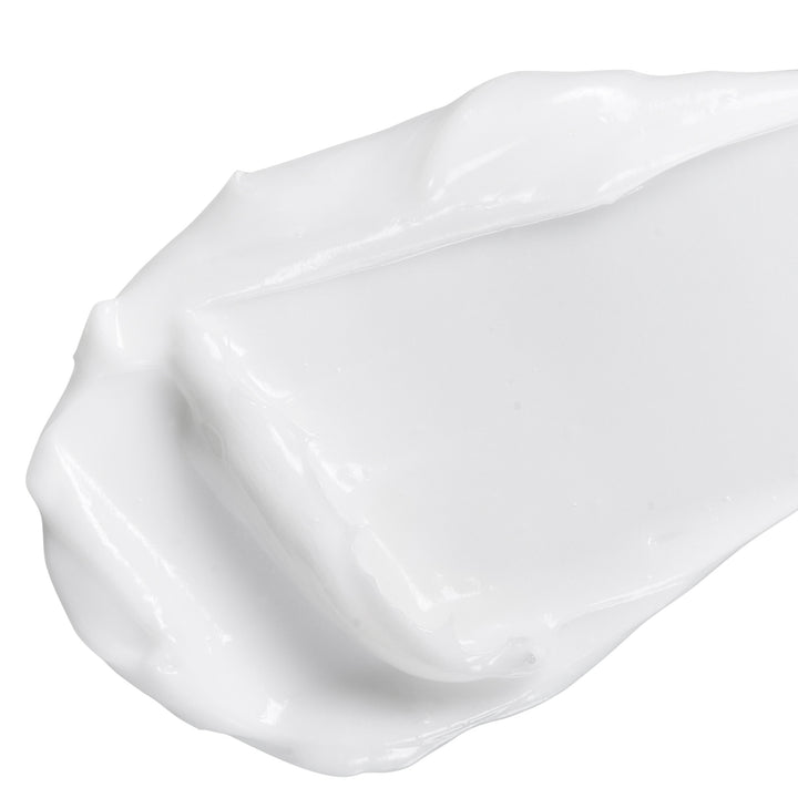 Day & Night Classic Set