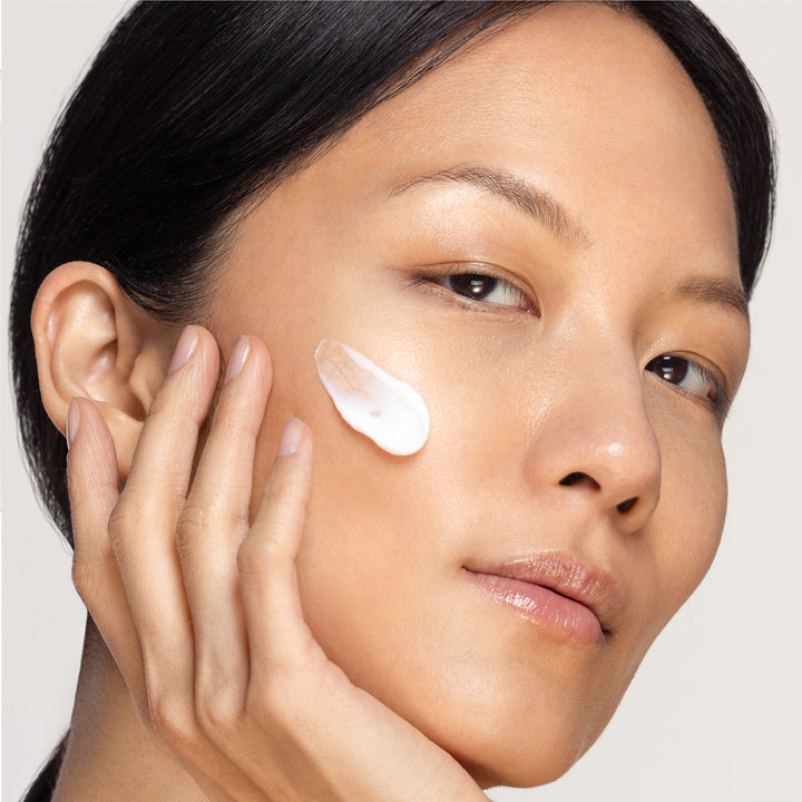 Hydronic Day Booster