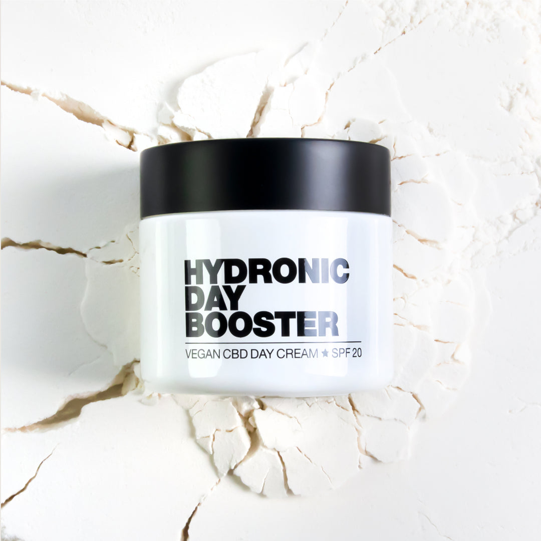 Hydronic Day Booster