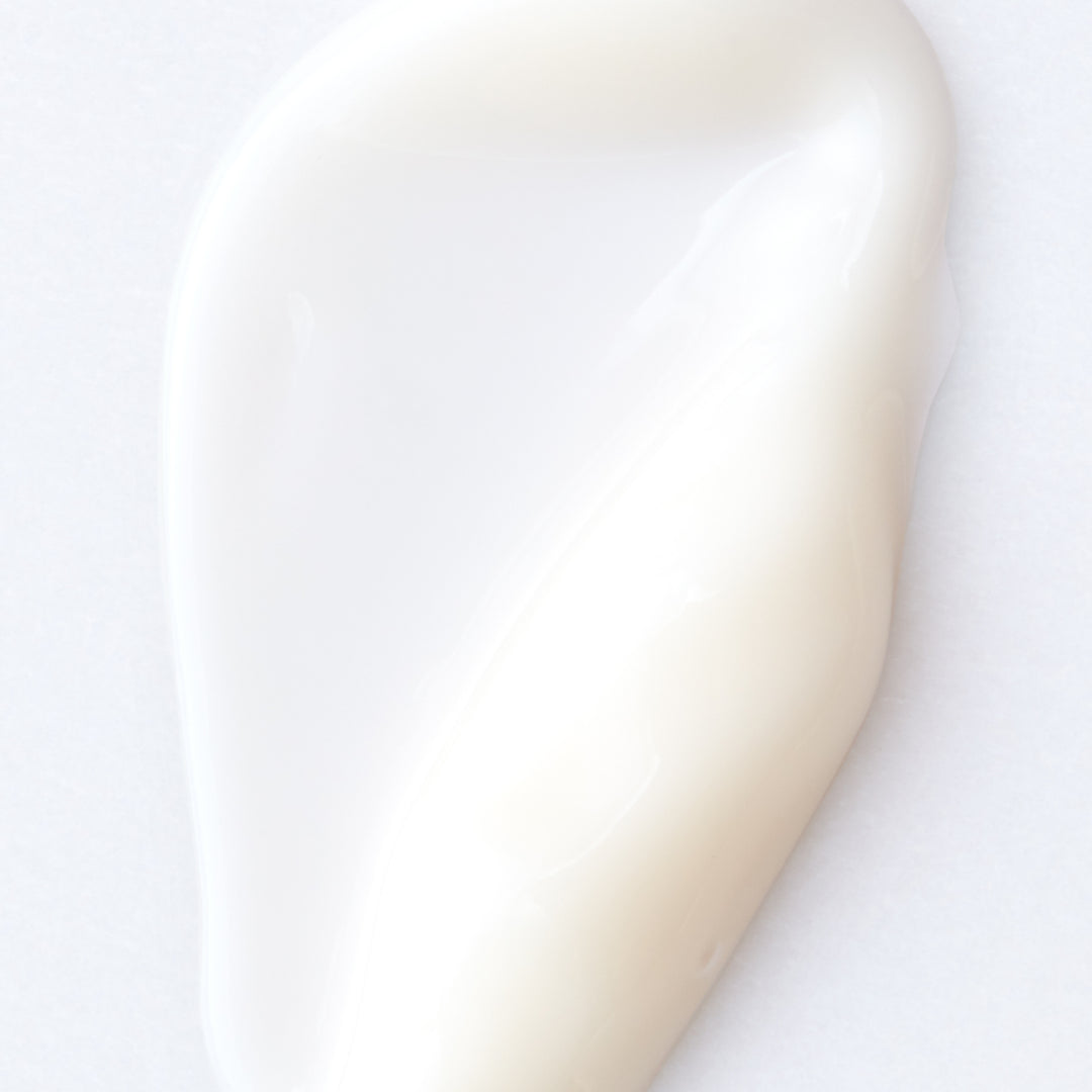 Hyaluronic Face Serum