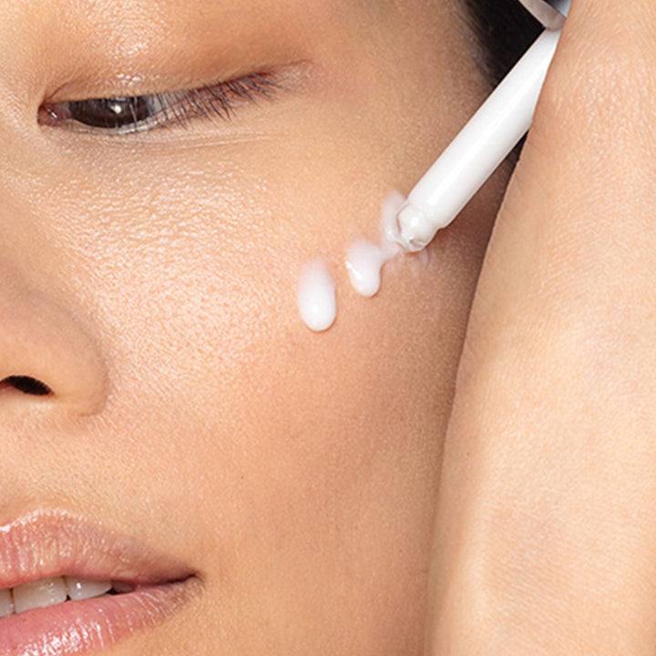 Hyaluronic Face Serum