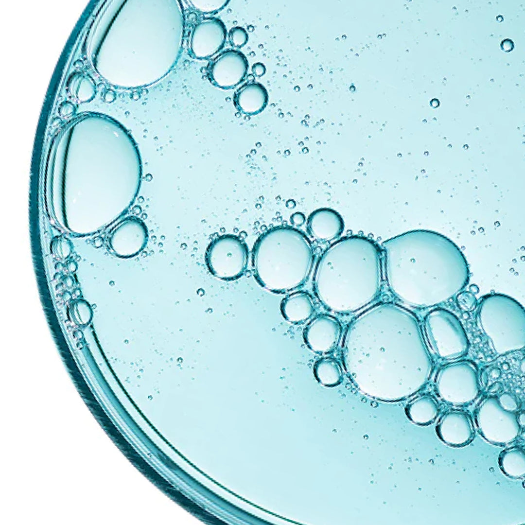 Hyaluronic Face Serum