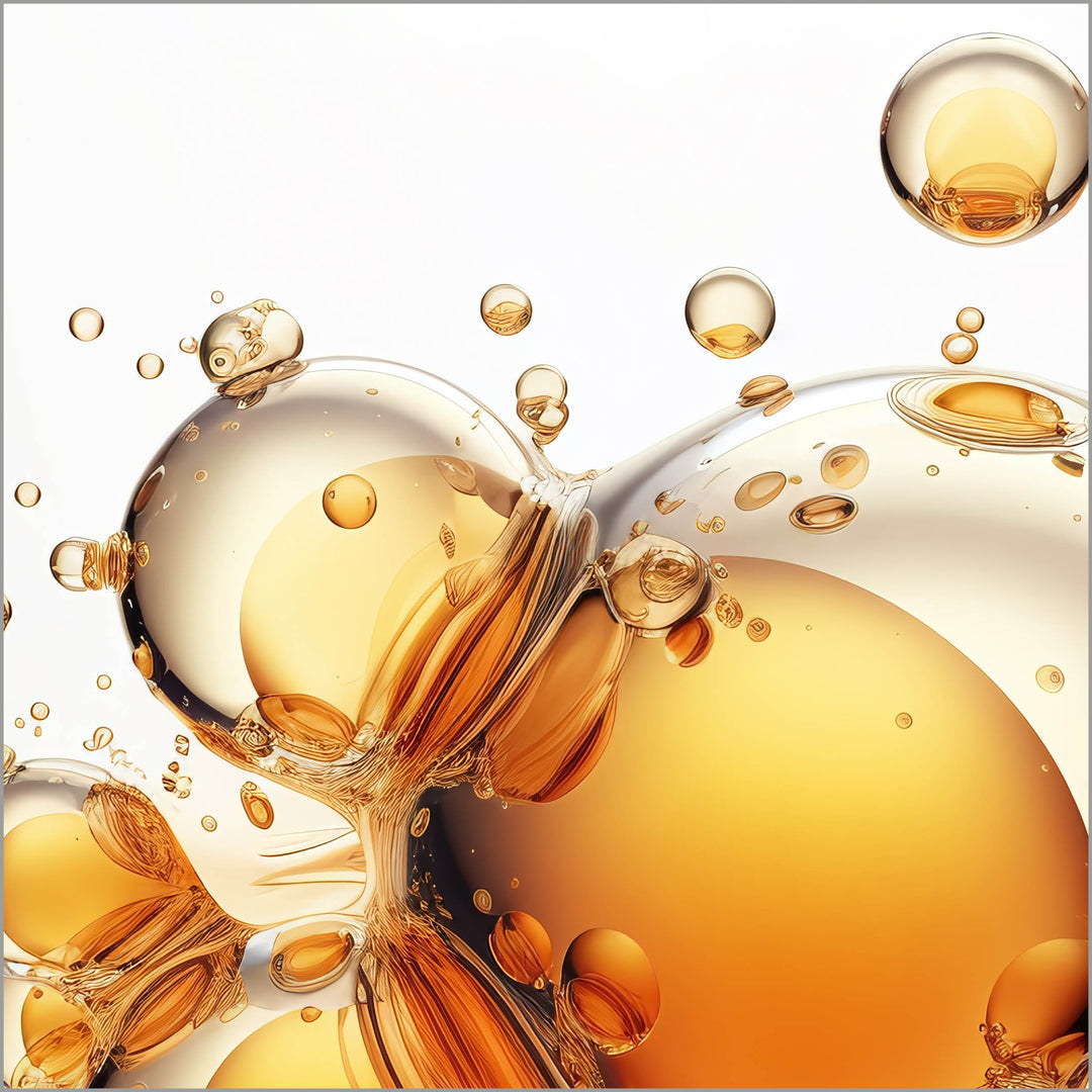 40+ Skin Lifting Set