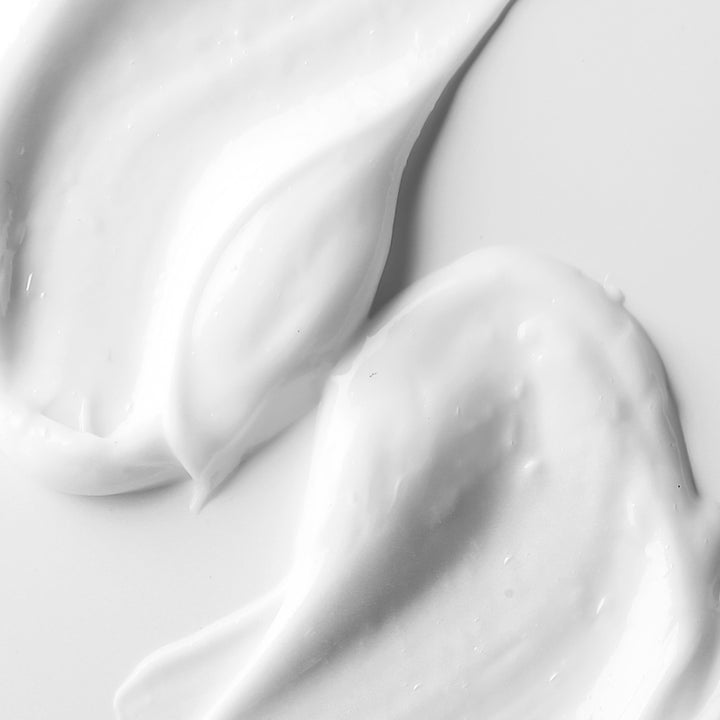 Deepcell Night Repair