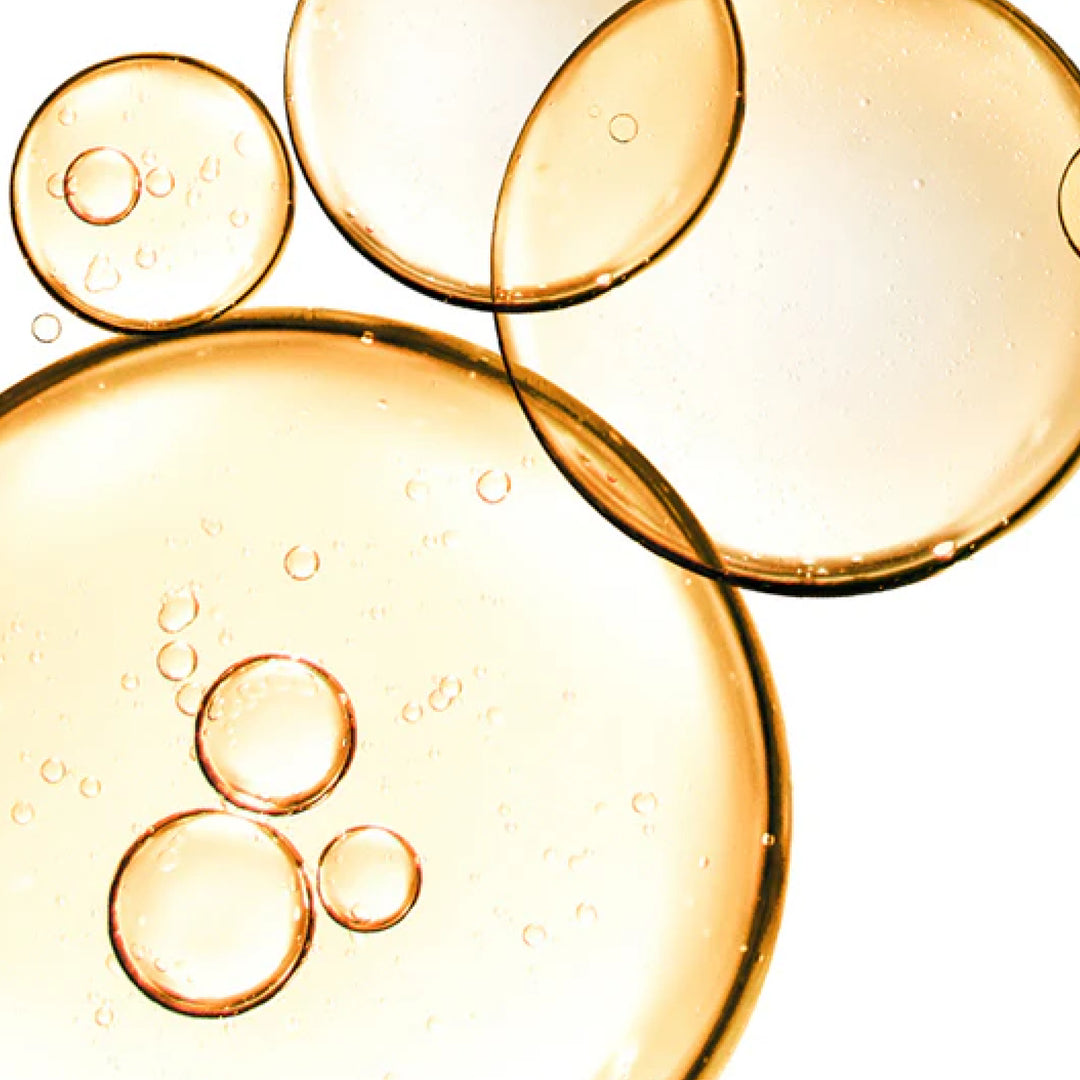 Deepcell Night Repair