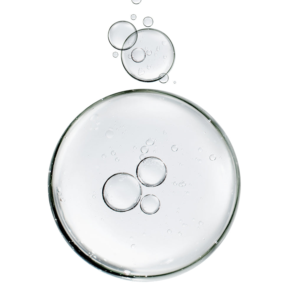 Pigment Reduction Concentrate