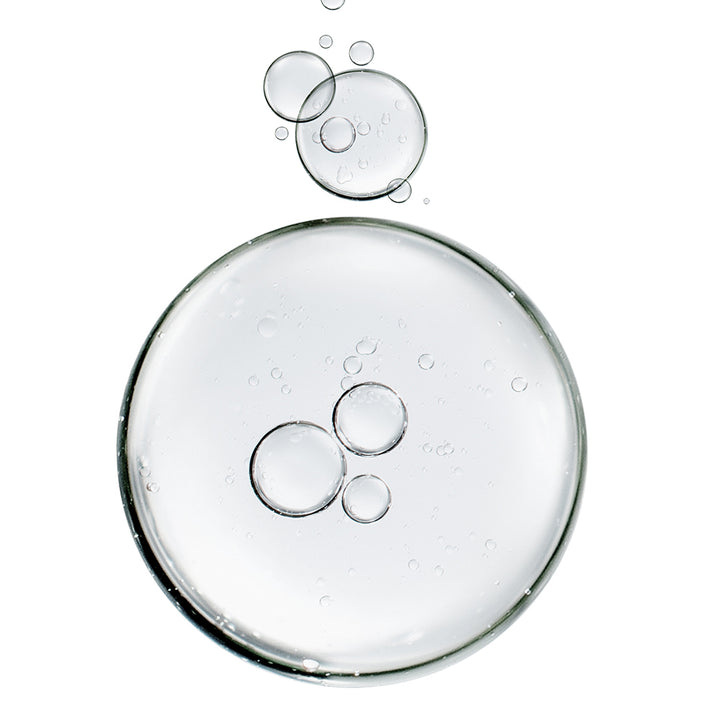 Pigment Reduction Concentrate