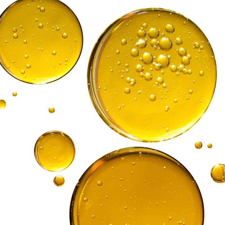 Pigment Reduction Concentrate