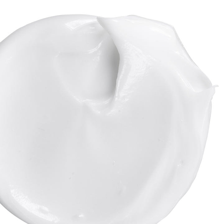 Intense Eye Soufflé