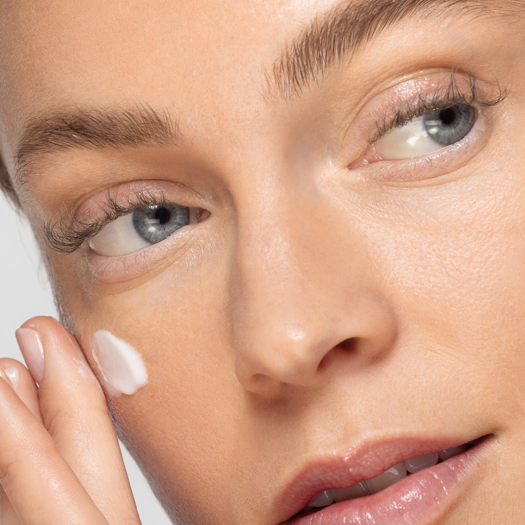 Intense Eye Soufflé