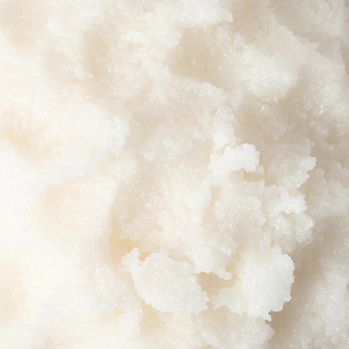 Intense Eye Soufflé