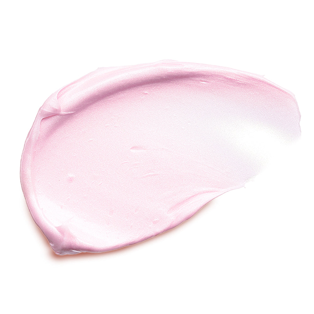 Smoothing Lip Emulsion