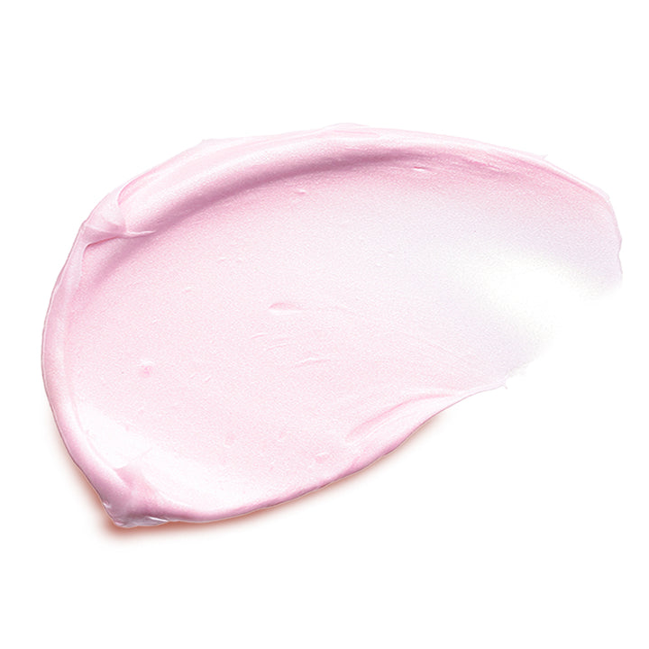 Smoothing Lip Emulsion
