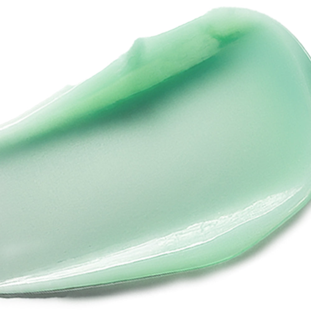 Soft & Silky Lip Mask