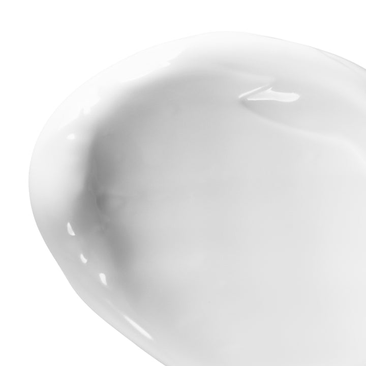 Superlift Anti-Cellulite Therapy