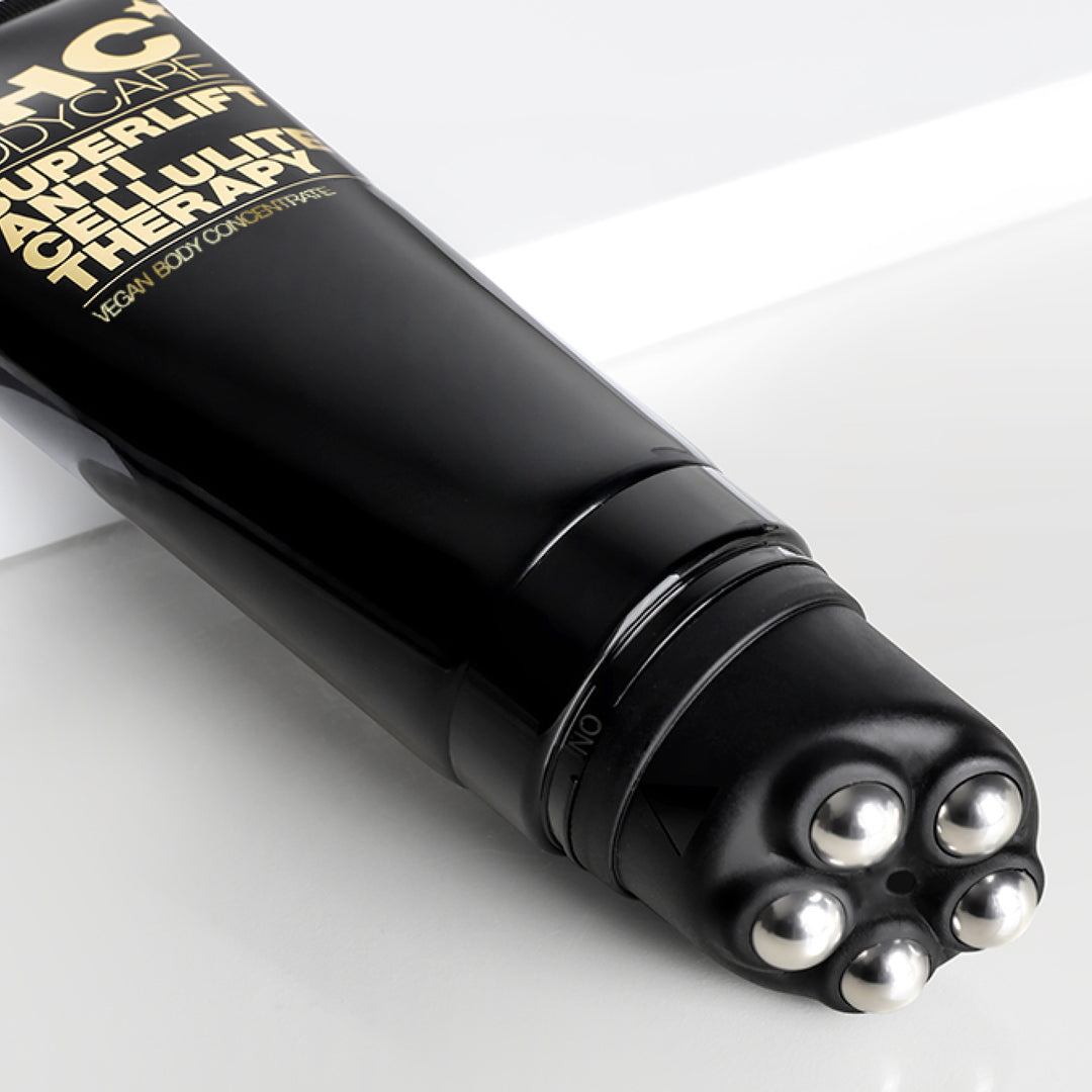 Superlift Anti-Cellulite Therapy