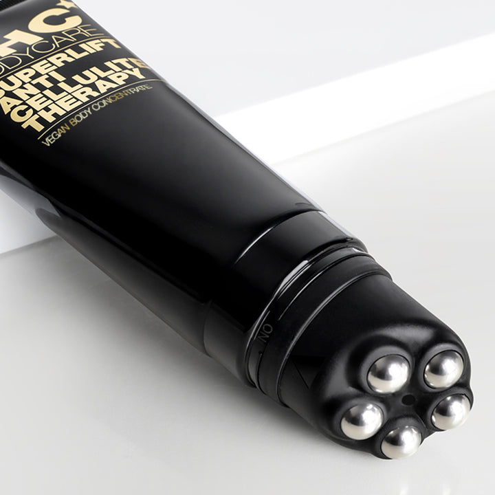 Superlift Anti-Cellulite Therapy