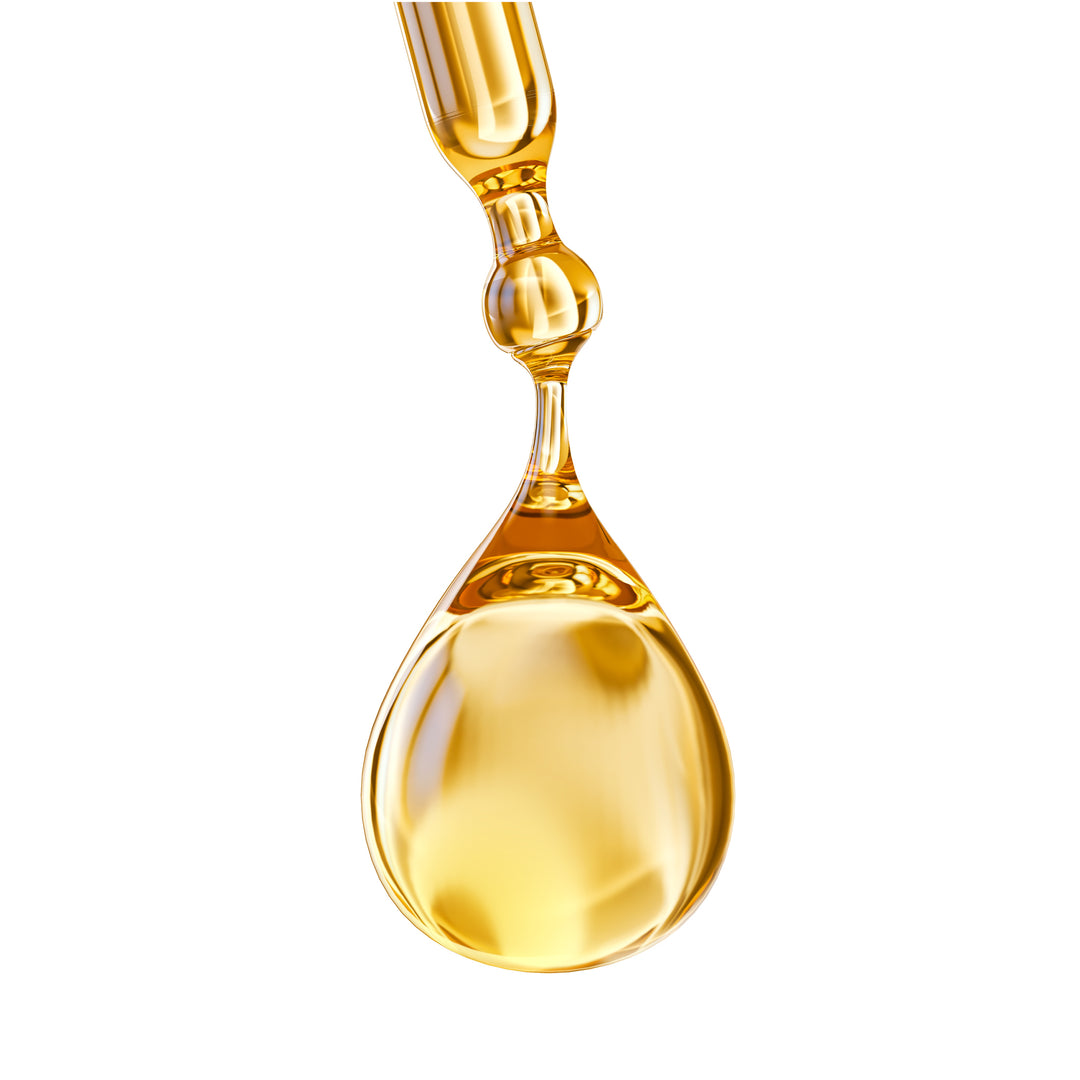 Superlift Anti-Cellulite Therapy