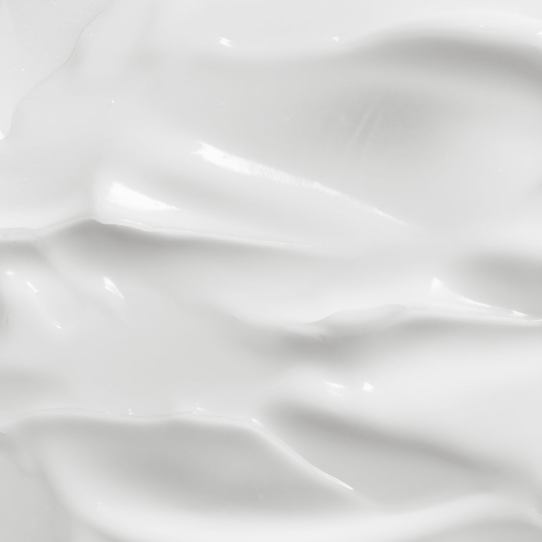 Superlift Anti-Aging Body Lotion