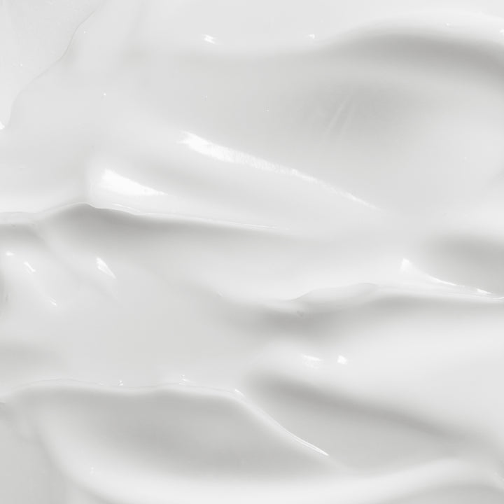 Superlift Anti-Aging Body Lotion