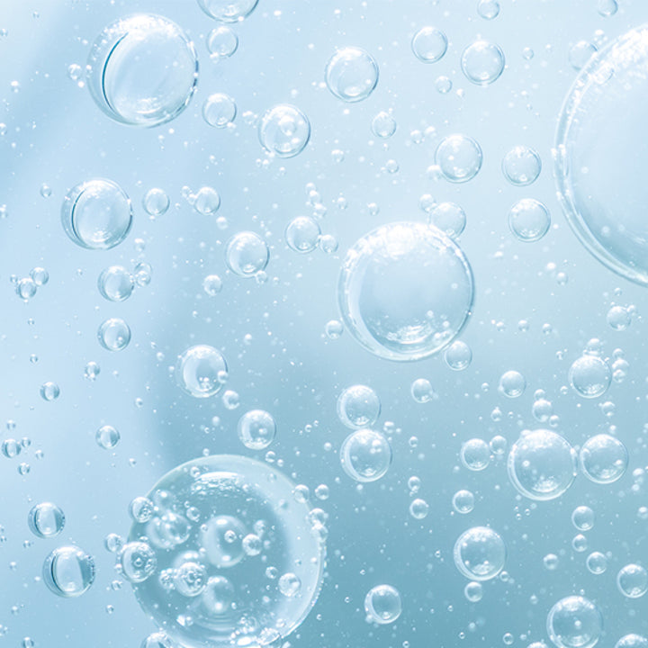 Superlift Anti-Aging Body Lotion