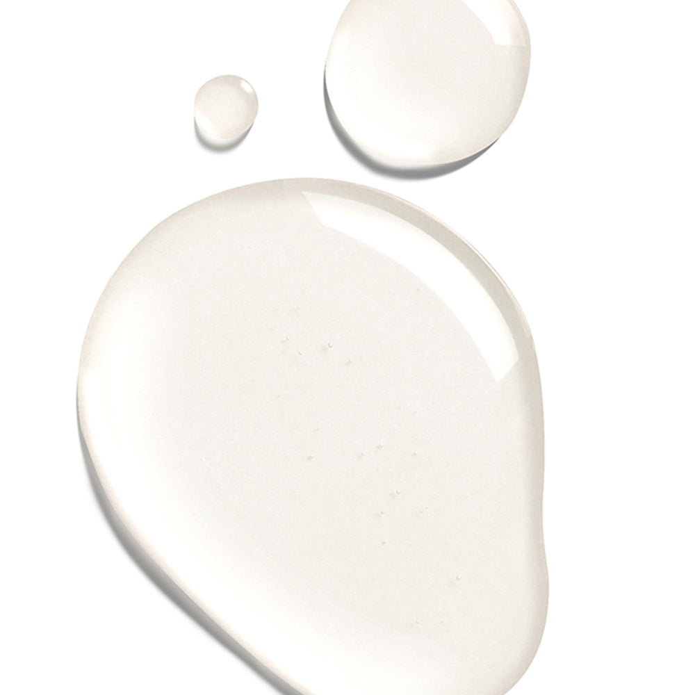 Collagen & Hyaluron Concentrate